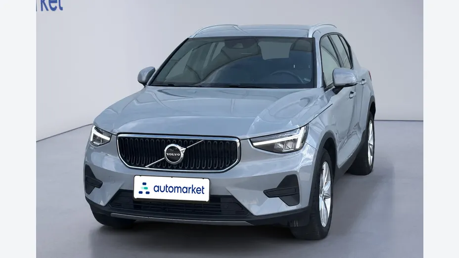 VOLVO XC40 XC40 T2 Core aut