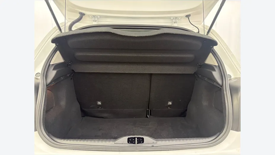 CITROEN C3 -