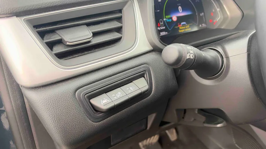 RENAULT Captur -