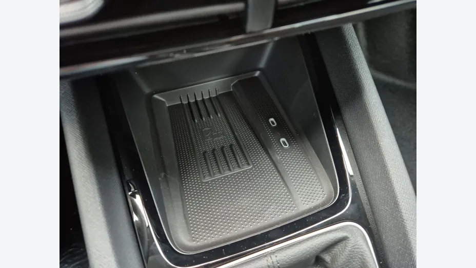 SKODA Octavia Octavia 1.5 TSI Drive Selection Nowy