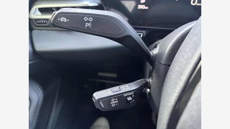 AUDI A5 A5 TFSI 150 kW Quattro S tronic