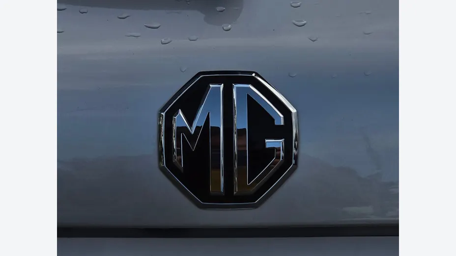 MG HS HS 1.5 T-GDI Excite DCT