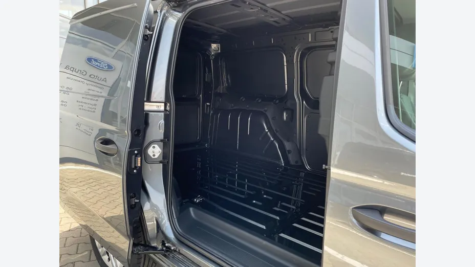 FORD Transit Connect Transit Connect L2 Trend Nowy