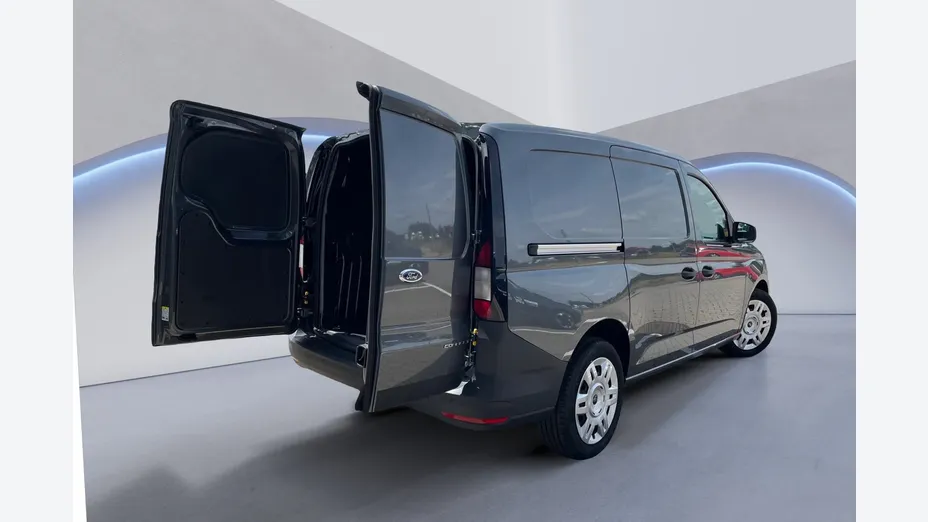 FORD Transit Connect Transit Connect L2 Trend Nowy