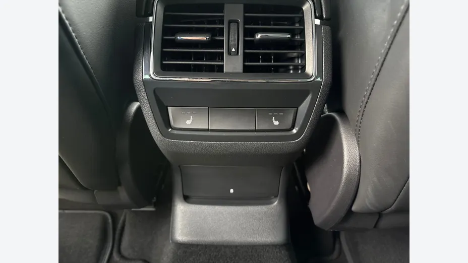 SKODA Kodiaq Kodiaq 2.0 TDI 4x4 L&K DSG