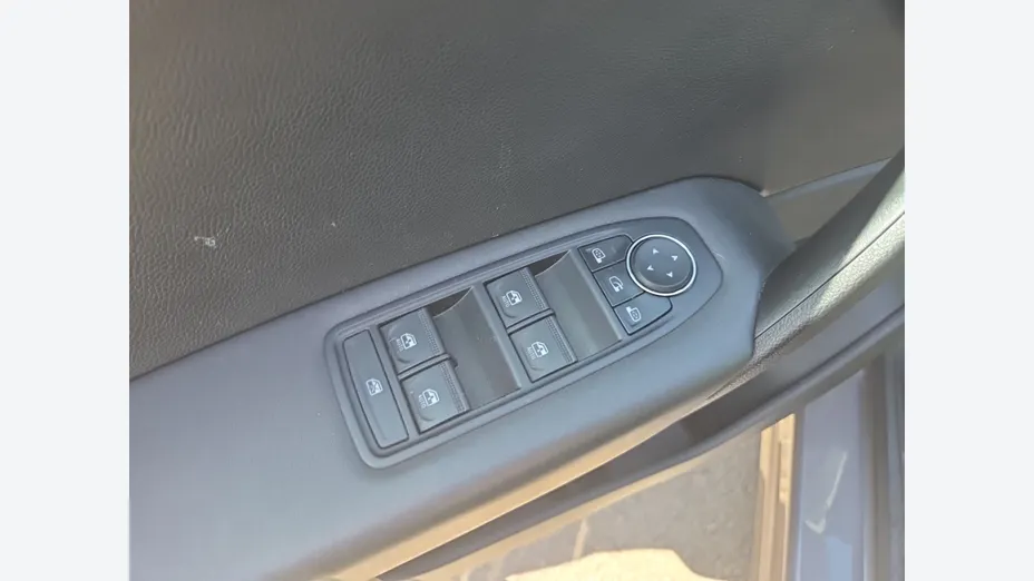RENAULT Captur -