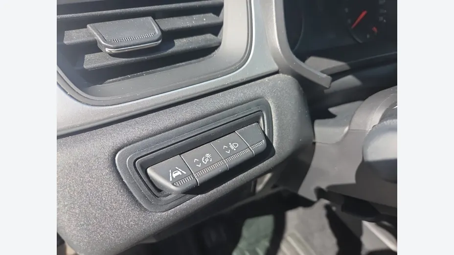 RENAULT Captur -