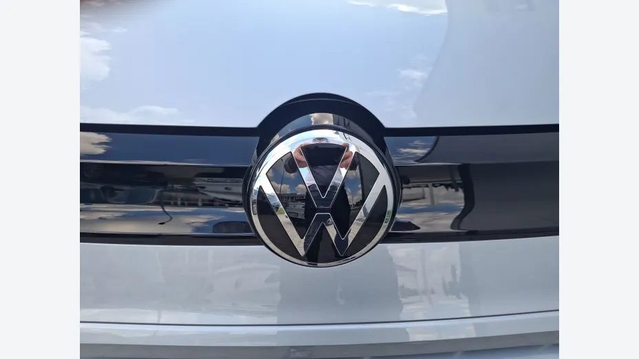 VOLKSWAGEN Caddy Caddy Cargo Maxi 2.0 TDI Nowy