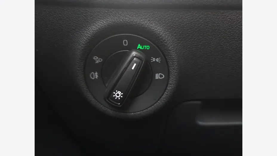 SKODA Kodiaq Kodiaq 2.0 TSI 4x4 RS DSG