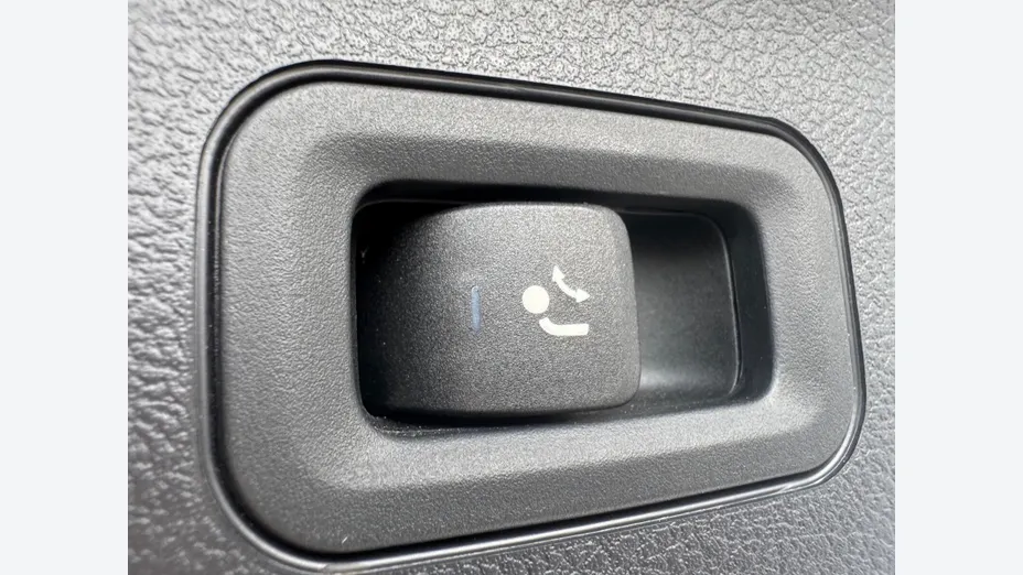 MERCEDES-BENZ GLS -