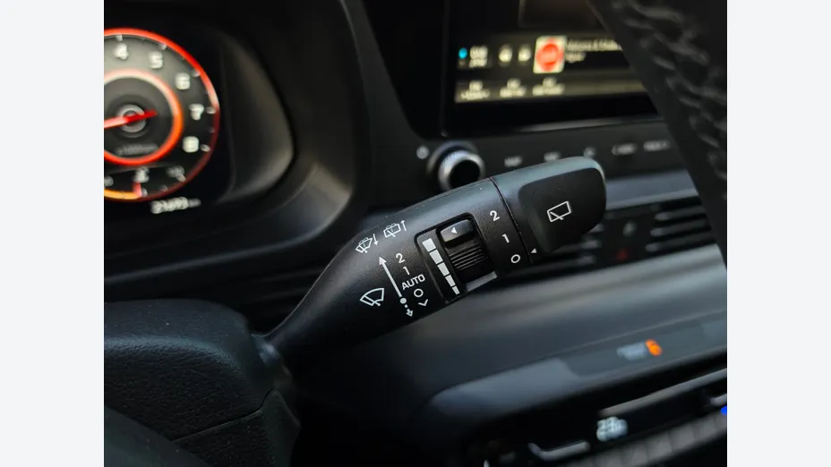 HYUNDAI i20 i20 1.2 Modern