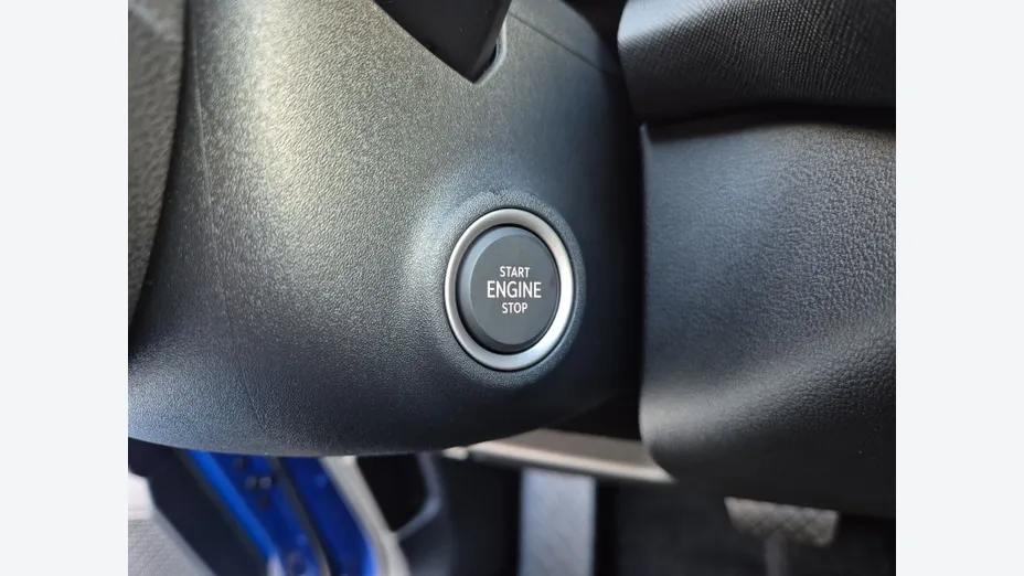 SKODA Kodiaq Kodiaq 1.5 TSI mHEV 4x2 Drive DSG Nowy