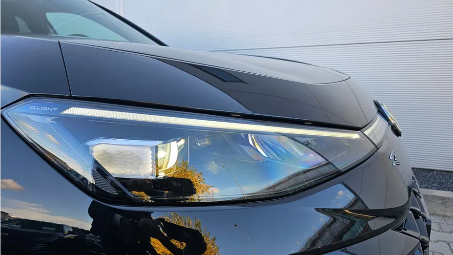 VOLKSWAGEN T-ROC T-ROC 1.5 eTSI R-Line DSG Nowy