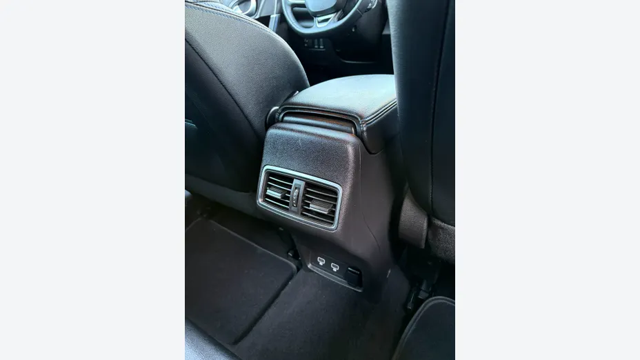 RENAULT Kadjar -