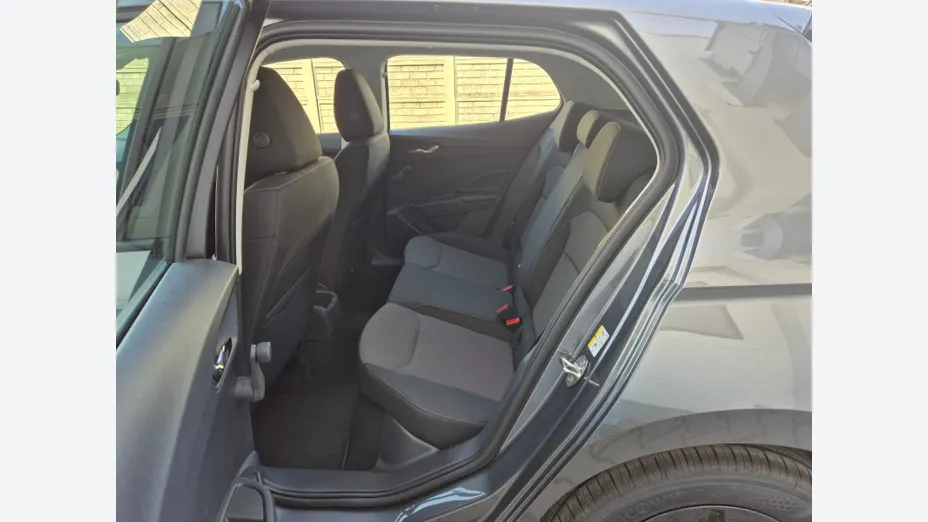 SKODA Fabia Fabia 1.0 TSI Drive DSG Nowy