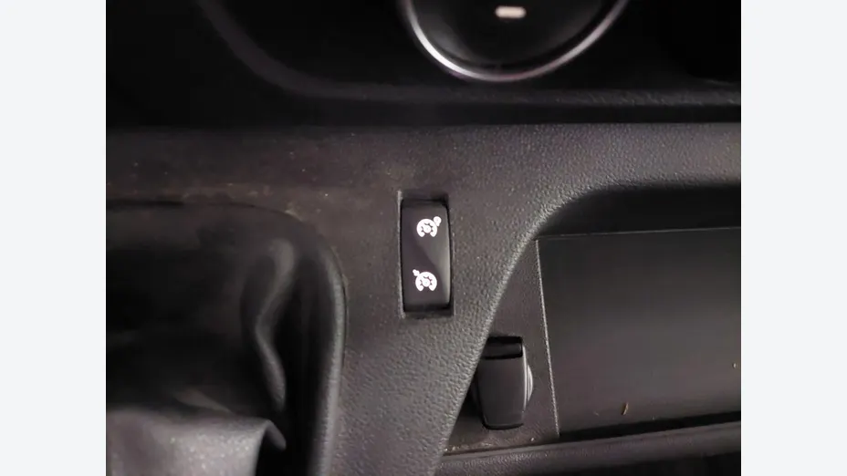 RENAULT Master -