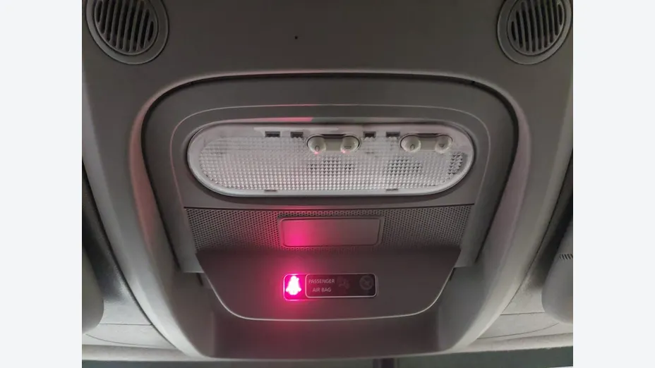 RENAULT Master -