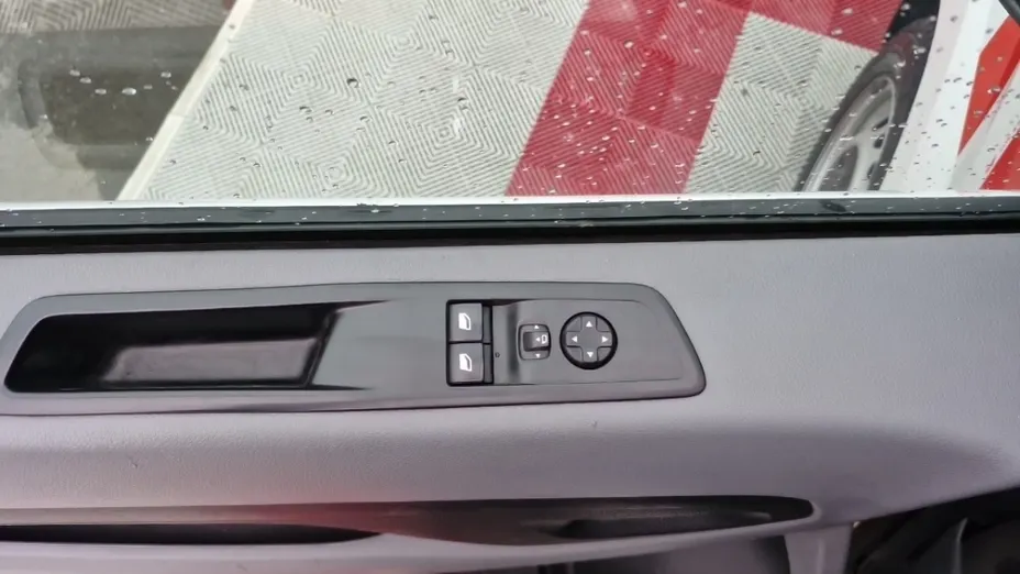 CITROEN Jumpy -