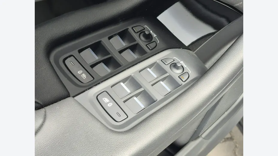 JAGUAR I-Pace -