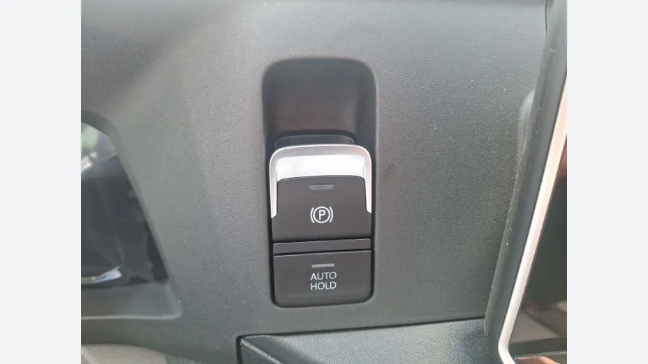 VOLKSWAGEN Crafter Crafter 35 TDI (9,9m3) Nowy