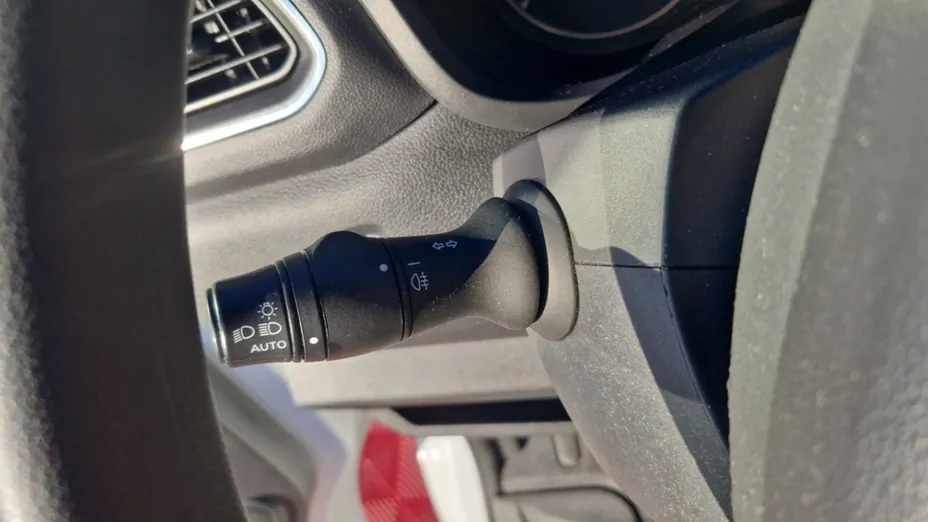 RENAULT Master -