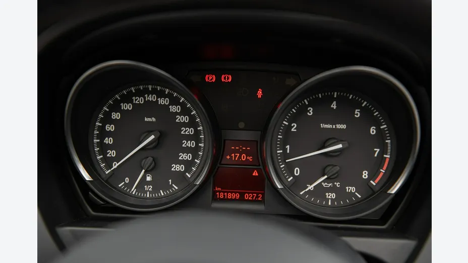 BMW Z4 -