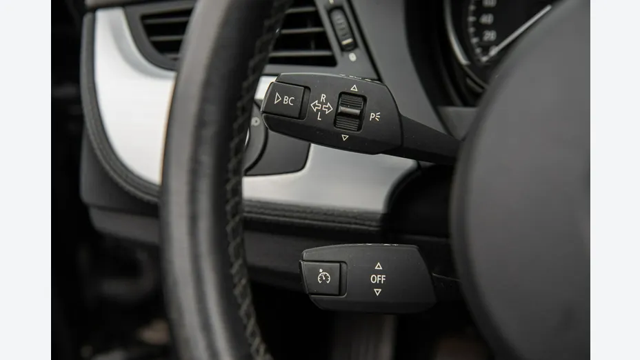 BMW Z4 -