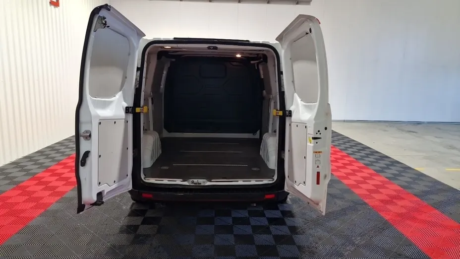 FORD Transit -