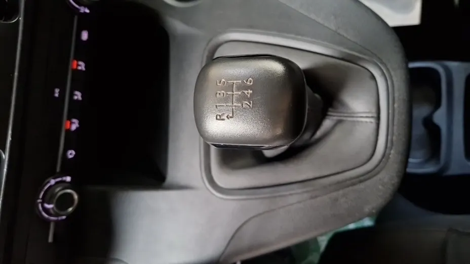 CITROEN Berlingo -