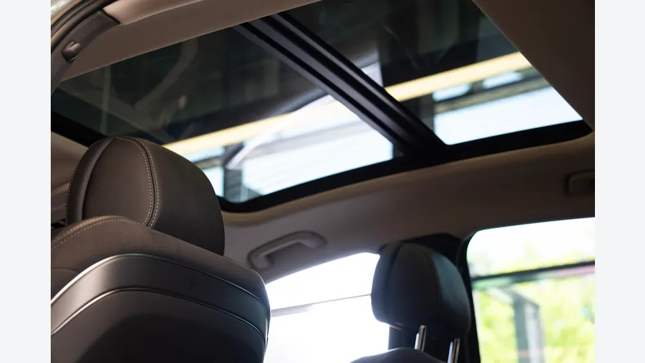 HONGQI H9 H9 2.0T Deluxe Nowy