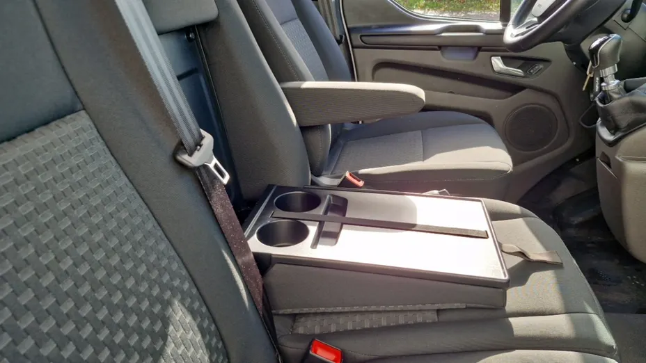 FORD Transit -