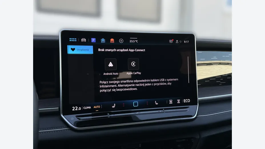 VOLKSWAGEN Tayron Tayron 1.5 TSI eHybrid PHEV 150kW Elegance DSG
