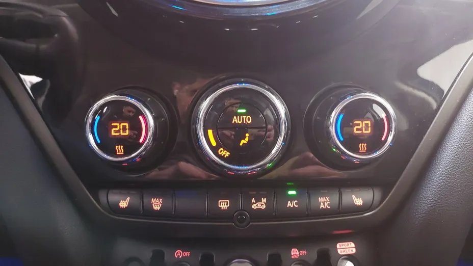 MINI [BMW] Countryman -