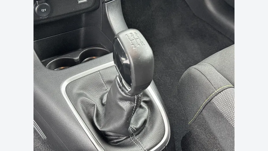 CITROEN C3 -