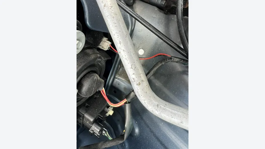 SUZUKI Jimny -