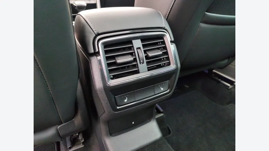 SKODA Kodiaq Kodiaq 2.0 TDI 4x2 L&K DSG