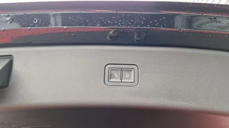 BYD Seal 6 -