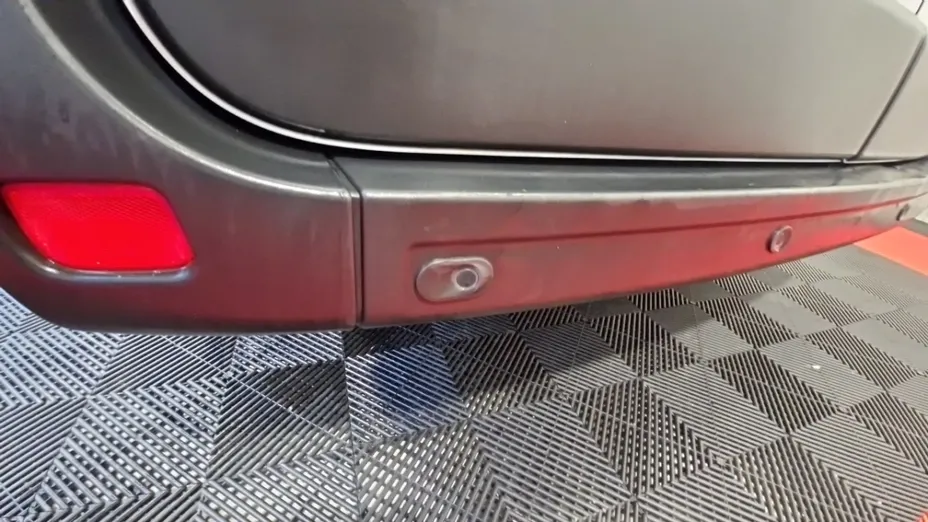 RENAULT Master -
