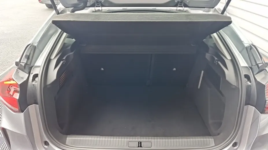 CITROEN C4 -