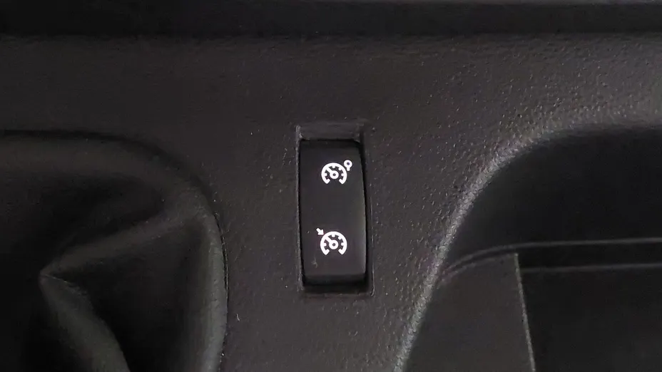RENAULT Master -