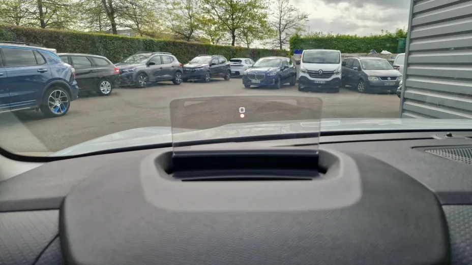 CITROEN C4 -