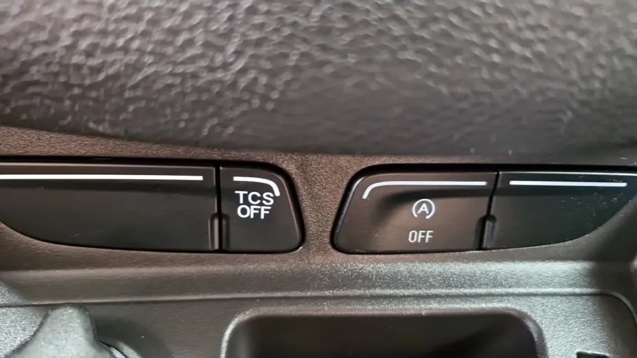 FORD Transit -