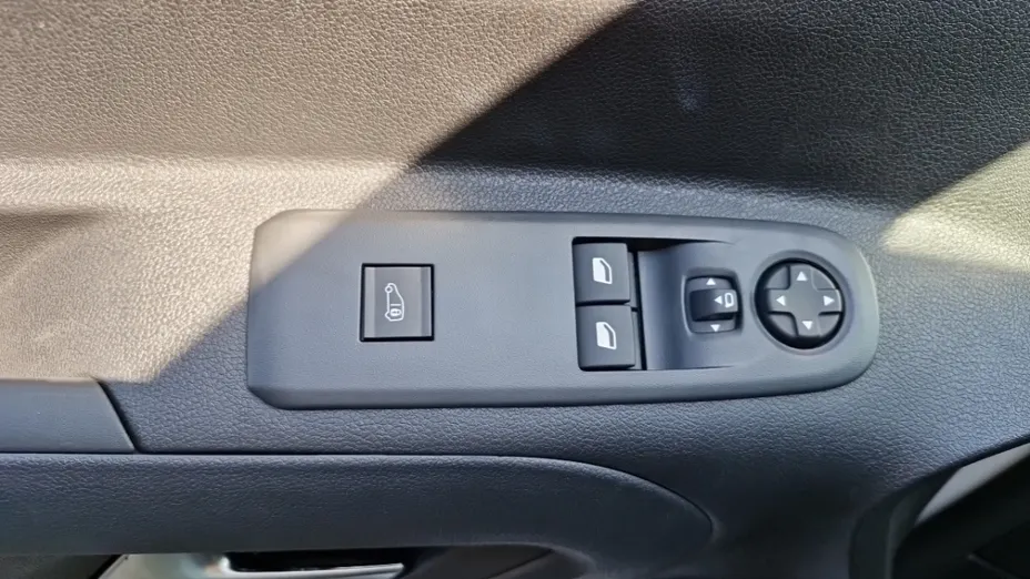 CITROEN Berlingo -