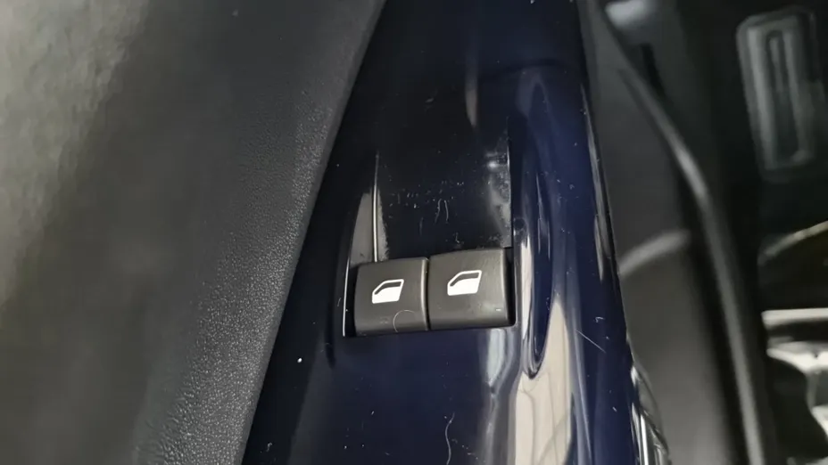 CITROEN C4 Cactus -