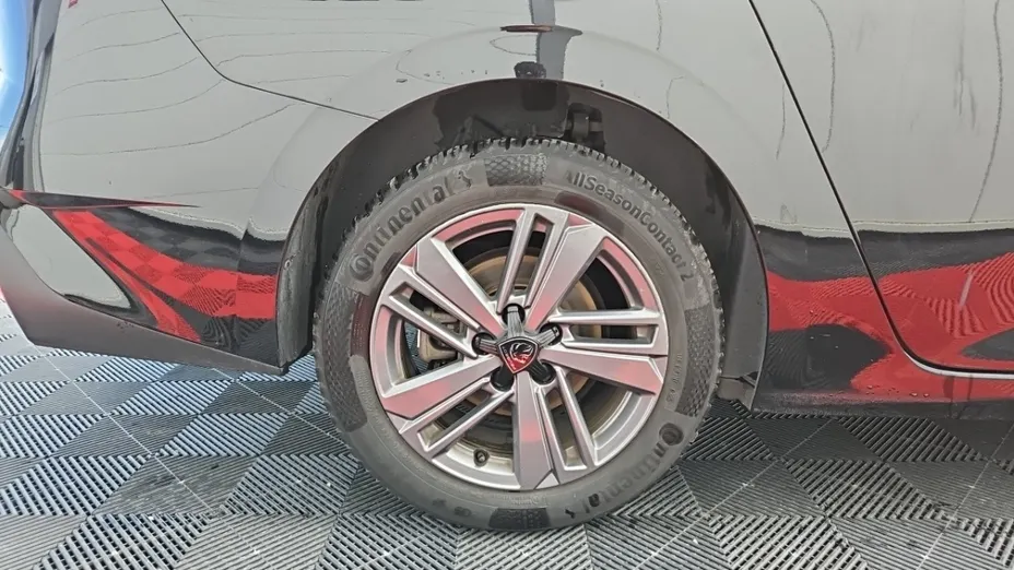 PEUGEOT 308 -