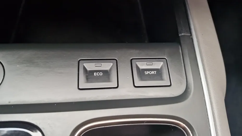 CITROEN C5 Aircross -