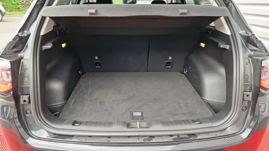 JEEP Compass -