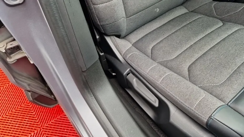 CITROEN C4 -