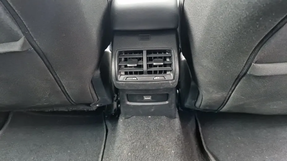 CITROEN C4 -