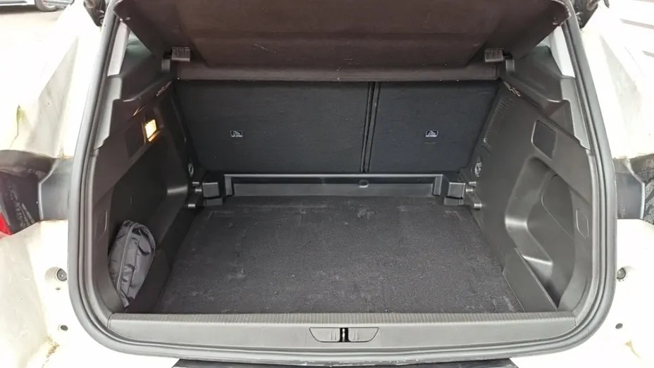 OPEL Grandland -
